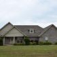 110 Maplewood Drive, Clanton, AL 35045 ID:12733928