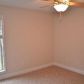 110 Maplewood Drive, Clanton, AL 35045 ID:12733930