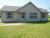 1422 Wilhite Rd Falkville, AL 35622