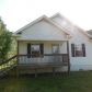 200 Louise Cir, Gadsden, AL 35901 ID:12743950