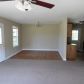 200 Louise Cir, Gadsden, AL 35901 ID:12743952