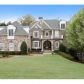 465 Montwicke Chase Nw, Atlanta, GA 30327 ID:12375067