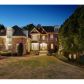 465 Montwicke Chase Nw, Atlanta, GA 30327 ID:12375068