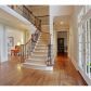 465 Montwicke Chase Nw, Atlanta, GA 30327 ID:12375069