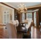 465 Montwicke Chase Nw, Atlanta, GA 30327 ID:12375070