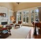 465 Montwicke Chase Nw, Atlanta, GA 30327 ID:12375072