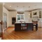 465 Montwicke Chase Nw, Atlanta, GA 30327 ID:12375076