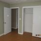 646 Howe Ave Apt 9, Shelton, CT 06484 ID:12651364