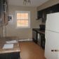 646 Howe Ave Apt 9, Shelton, CT 06484 ID:12651366