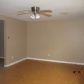 646 Howe Ave Apt 9, Shelton, CT 06484 ID:12651367