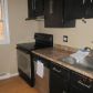 646 Howe Ave Apt 9, Shelton, CT 06484 ID:12651368