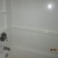 646 Howe Ave Apt 9, Shelton, CT 06484 ID:12651370