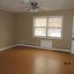 646 Howe Ave Apt 9, Shelton, CT 06484 ID:12651371