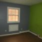 646 Howe Ave Apt 9, Shelton, CT 06484 ID:12651372