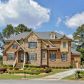 2563 Weddington Ridge Ne, Marietta, GA 30068 ID:12669869