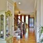 2563 Weddington Ridge Ne, Marietta, GA 30068 ID:12669870