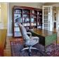 2563 Weddington Ridge Ne, Marietta, GA 30068 ID:12669871