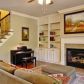 2563 Weddington Ridge Ne, Marietta, GA 30068 ID:12669873