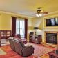 2563 Weddington Ridge Ne, Marietta, GA 30068 ID:12669874