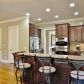 2563 Weddington Ridge Ne, Marietta, GA 30068 ID:12669875