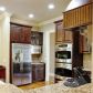 2563 Weddington Ridge Ne, Marietta, GA 30068 ID:12669876