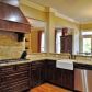 2563 Weddington Ridge Ne, Marietta, GA 30068 ID:12669877