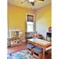 2563 Weddington Ridge Ne, Marietta, GA 30068 ID:12669878