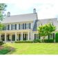 345 Tree Lake Court, Alpharetta, GA 30005 ID:12670750