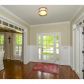 345 Tree Lake Court, Alpharetta, GA 30005 ID:12670752