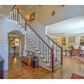 345 Tree Lake Court, Alpharetta, GA 30005 ID:12670753