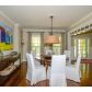 345 Tree Lake Court, Alpharetta, GA 30005 ID:12670754