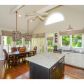 345 Tree Lake Court, Alpharetta, GA 30005 ID:12670755