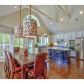 345 Tree Lake Court, Alpharetta, GA 30005 ID:12670756