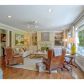 345 Tree Lake Court, Alpharetta, GA 30005 ID:12670757