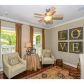 345 Tree Lake Court, Alpharetta, GA 30005 ID:12670758