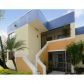 191 LAKEVIEW DR # 101, Fort Lauderdale, FL 33326 ID:11924851