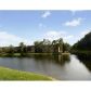 191 LAKEVIEW DR # 101, Fort Lauderdale, FL 33326 ID:11924852