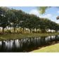 191 LAKEVIEW DR # 101, Fort Lauderdale, FL 33326 ID:11924854