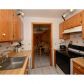 191 LAKEVIEW DR # 101, Fort Lauderdale, FL 33326 ID:11924855