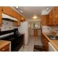 191 LAKEVIEW DR # 101, Fort Lauderdale, FL 33326 ID:11924856