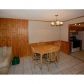 191 LAKEVIEW DR # 101, Fort Lauderdale, FL 33326 ID:11924857