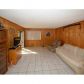 191 LAKEVIEW DR # 101, Fort Lauderdale, FL 33326 ID:11924858