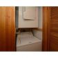 191 LAKEVIEW DR # 101, Fort Lauderdale, FL 33326 ID:11924859