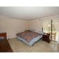 191 LAKEVIEW DR # 101, Fort Lauderdale, FL 33326 ID:11924860