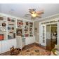 345 Tree Lake Court, Alpharetta, GA 30005 ID:12670759