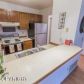 10236 Jamestown Drive, Anchorage, AK 99507 ID:12688790