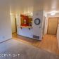 10236 Jamestown Drive, Anchorage, AK 99507 ID:12688791