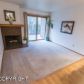 10236 Jamestown Drive, Anchorage, AK 99507 ID:12688792