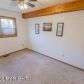 10236 Jamestown Drive, Anchorage, AK 99507 ID:12688794