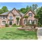 555 Champions Hills Drive, Alpharetta, GA 30004 ID:12735203